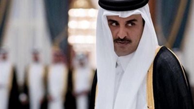 قطر تجسست علي هؤلاء اللاعبين المصريين
