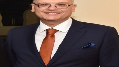 تجارة عين شمس تفتح باب التنسيق الداخلي لقسم الدراسة باللغة الفرنسية.. الاثنين