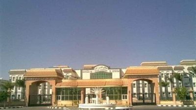 برتوكول تعاون طبي مع مستشفي طور سيناء