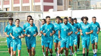 جوميز واللاعبون: المواجهات المقبلة كلها مباريات كؤوس