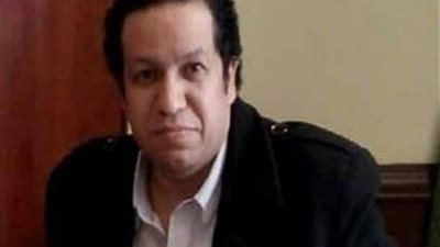 عضو بشعبة العدد والآلات: التيسيرات الجديدة بمبادرة 
