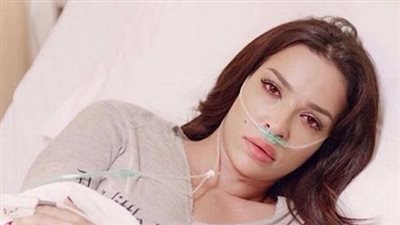لليوم الثالث.. نادين نجيم تواصل تصدر تريند جوجل