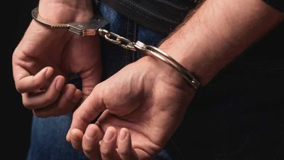 اعتقال سجين بعد 46 عاماً من هروبه في أمريكا