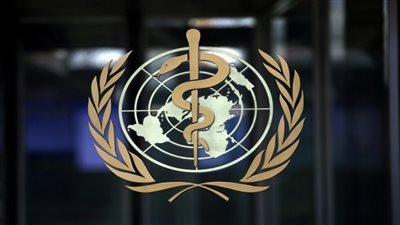 الصحة العالمية: ابتلينا كثيرا قبل كوفيد-19 وانفجار لبنان مأساة قاسية