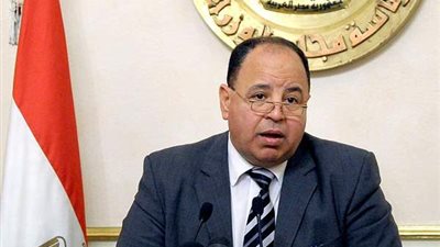 «جي. بي. مورجان»: مصر الدولة الوحيدة بالشرق الأوسط وأفريقيا التي احتفظت بثقة مؤسسات التقييم العالمية