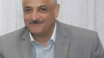 إستجابة للأهالي رئيس مدينة الزقازيق يوجه برفع اكوام القمامة بالشبانات