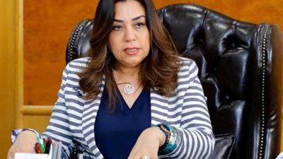 منحة من معهد دون بوسكو الإيطالى .مدرسة ثانوية صناعية بمدينة دمياط للأثاث