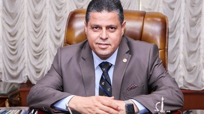 تدريب عملى على مكافحة تلوث بترولى وانقاذ غريق بميناء دمياط