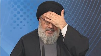 حسن نصرالله: نحن أمام فاجعة كبيرة تحتاج إلى تعاط إستثنائي على كل المستويات