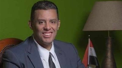 د. محمد منظور: تولي مصر رئاسة المجموعة الافريقية في نيويورك انجاز جديد للدبلوماسية المصرية