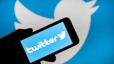 خاصية جديدة لتويتر تتيح اختيار من يمكنة الرد على تغريداتك