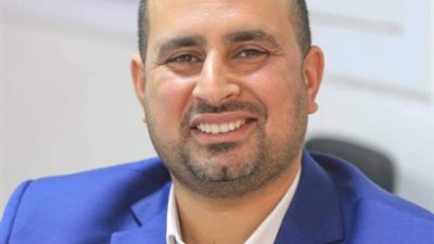 نقابة الفلاحين تدعو المصريين للمشاركة في إنتخابات مجلس الشيوخ 