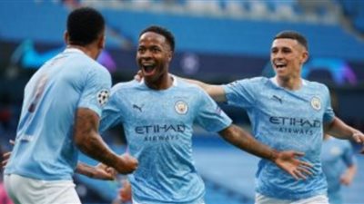 جدول مباريات ومواعيد الدور ربع النهائي في دوري أبطال أوروبا