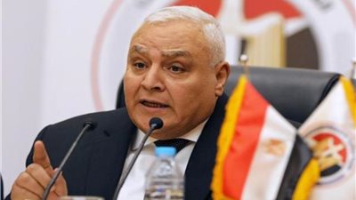 الوطنية للانتخابات تعلن بدء الصمت الانتخابي وتحذر من ممارسة الدعاية بعد اليوم