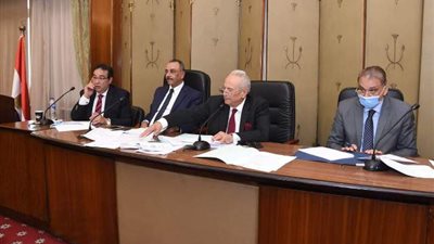 تشريعية البرلمان تناقش تعديلات قانون الكهرباء.. اليوم