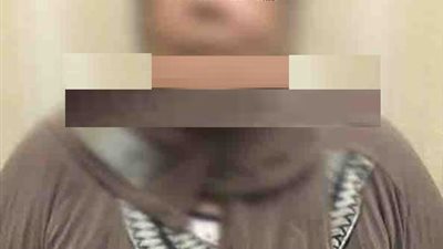 هاربة من 317 حكماً جنائياً.. ضبط ملكة البناء المخالف بالثغر.. صور