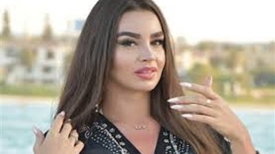 جوهرة تفاجئ متابعيها بإطلالة جريئة.. شاهد
