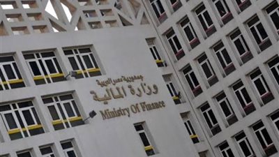مواعيد صرف مرتبات شهر أغسطس 2020