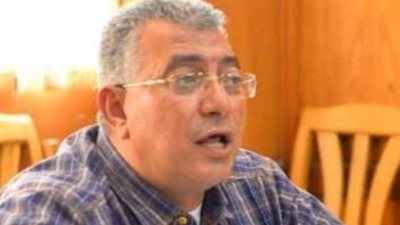 إعادة هيكلة حصة الإسماعيلية من أسطوانات البوتاجاز