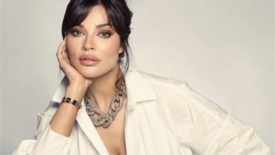 قرار جريء من فنانة لبنانية بعد تفجيرات بيروت.. شاهد