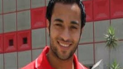 احمد صديق يكشف عن توليه منصب بقطاع الناشئين بالاهلى