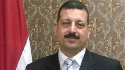 الكهرباء: تعديلات القانون تقضي على سرقات التيار .. فيديو