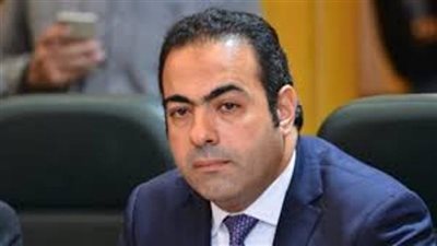 محمود حسين: اتحاد الكرة لا يملك إجبار المصري على المشاركة أمام الحدود
