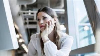 تعرف على سمات شخصية يُعتقد انها شديدة الصلة بمن يشعرون بالملل