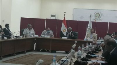 مجلس أمناء العاشر : المشاركة الانتخابية أمانة