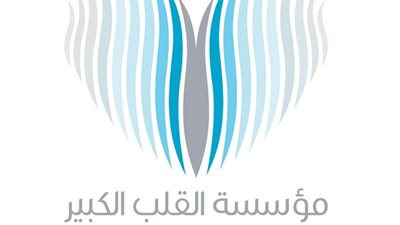 جواهر القاسمي تطلق حملة 