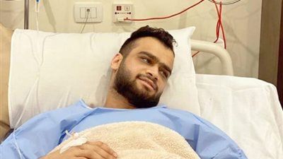 بعد تسببها في وفاة مصطفى حفناوي.. تعرف على أعراض