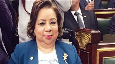 هجرس تدعو الاشخاص ذوى الاعاقة لممارسة حقهم فى التصويت