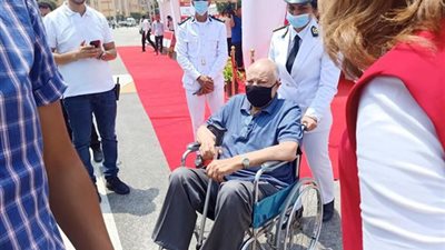 كبار السن :المشاركة في الاستحقاقات الانتخابية لصالح الأجيال القادمة