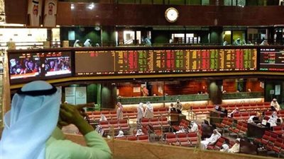 البورصة السعودية تغلق مرتفعة بدعم من قطاع البنوك متصدرة مكاسب أسواق الخليج