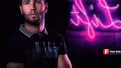 عرض مسرحية أحياء داخل القبور سبتمبر المقبل