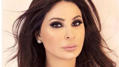 إليسا: تفجير المرفأ هيروشيما 2 وتقديم المساعدات للبنان على الهواء شئ مذل