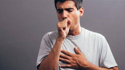 5 أسباب وراء الإصابة بالأمراض الصدرية