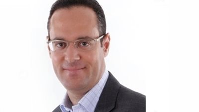 غرفة الصناعات الغذائية تقيم ورشة عمل حول 