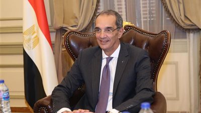 الاتصالات: فرصة لطلاب الهندسة للالتحاق بجامعة بيردو لدراسة الماجستير في أمن المعلومات