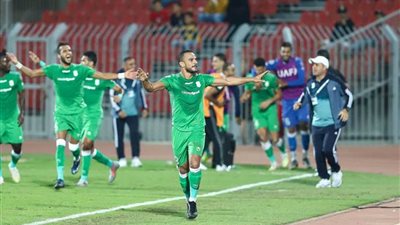 الإتحاد السكندرى يكافىء لاعبيه بعد التعادل امام الزمالك