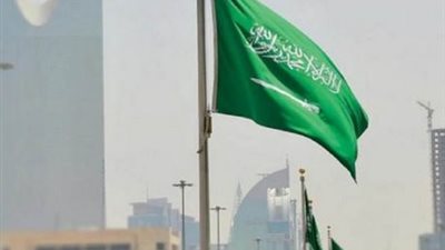 السعودية تستضيف الاجتماع الثامن لأصدقاء السودان بصفتها رئيسًا للمجموعة