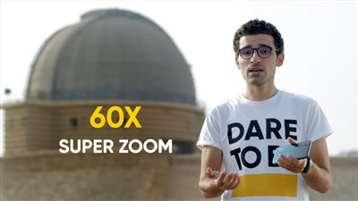 أفضل هاتف ذكي بسعر أقل .. ريلمى تطلق 4 منتجات الكترونية بمصر