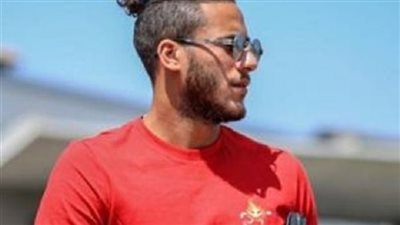 كواليس الساعات الأخيرة لـ