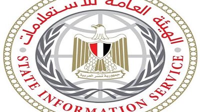 الإعلام الدولي: هدوء في التصويت وقوة في المنافسة بانتخابات مجلس الشيوخ