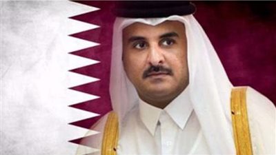 هشتاج قطر تدعم حزب الله يتصدر تويتر.. والمغردون :نظام تدمير الاوطان وسفك الدماء