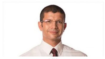 المؤشرات الاولية بجنوب سيناء فوز مستقبل وطن بالمقعدين