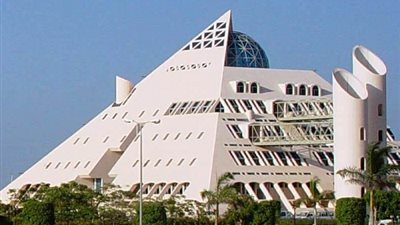 مدينة الأبحاث العلمية تعلن عن بروتوكول علاجي جديد لفيروس كورونا