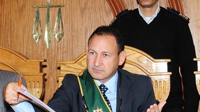فى اليوم العالمى للشباب ذكريات خكم قضائى أنتصر لطموح معيدة شابة