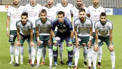 مصدر بالجبلاية يؤكد تأجيل مباراة المصرى والاسماعيلى