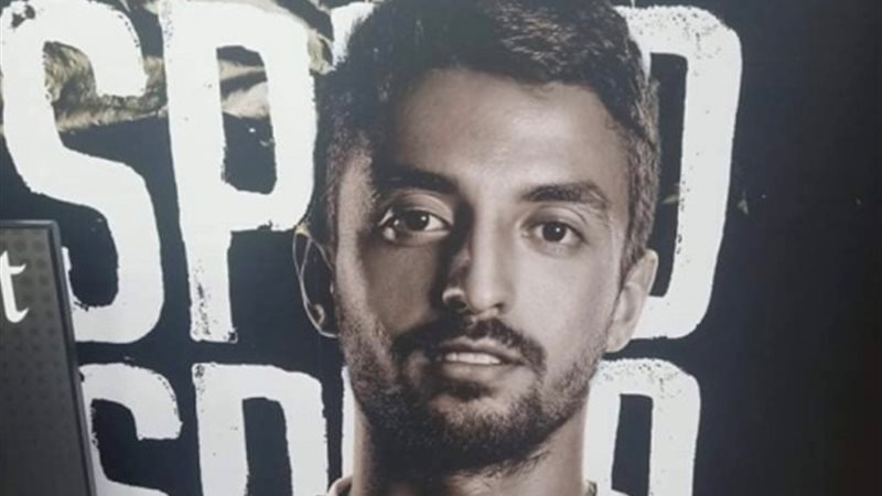 طاهر محمد طاهر